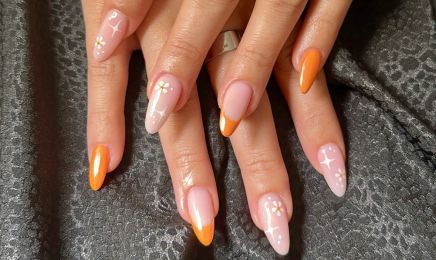 Mily Beauty : Manucure à Gardanne