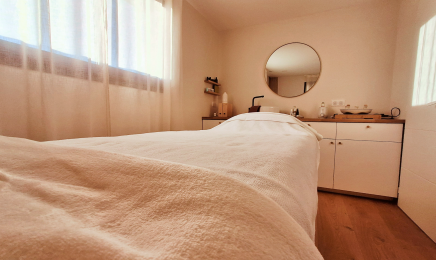 Eclor : Institut de beauté à Vielleségure