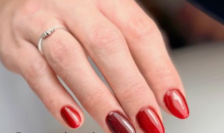 Beauté 3L : Manucure à Montbronn