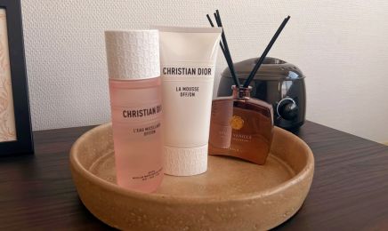 Carline Ercan  : Institut de beauté à Strasbourg