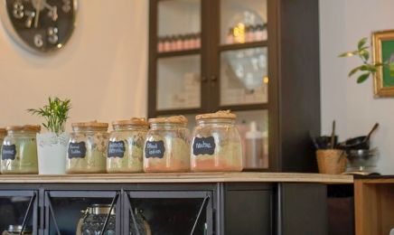 De mèche avec vous  : Coiffeur à Les Sables-d'Olonne