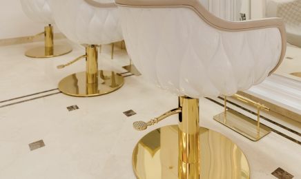 Charles Femme : Institut de beauté à Paris