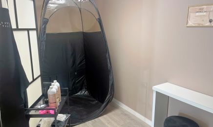 Bella Vita  : Coiffeur à Guilers