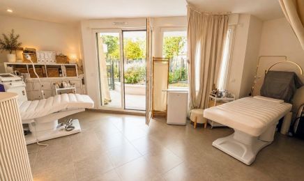 SC BODY PREMIUM : Institut de beauté à Saint-Maur-des-Fossés