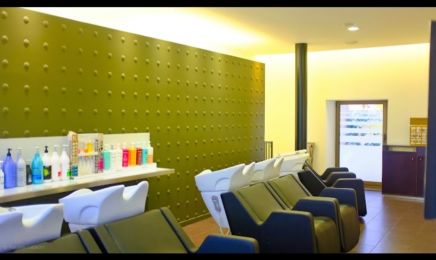 Coiffure Philippe Laurent : Coiffeur à Gérardmer