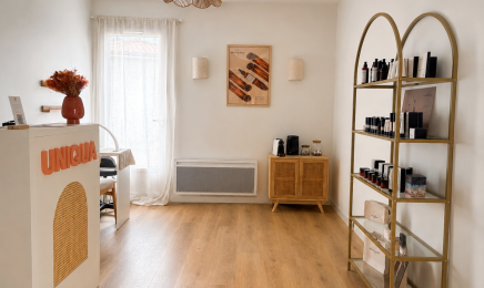 Institut Uniqua : Institut de beauté à La Teste-de-Buch