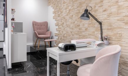 J.Beauty : Institut de beauté à La Gaude