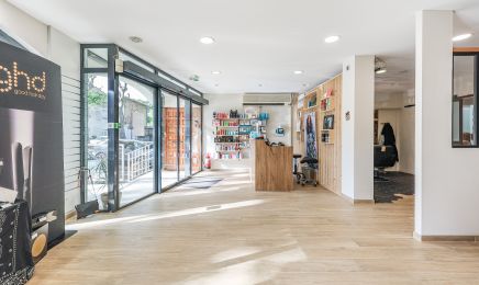 L'institut M' : Institut de beauté à Canet