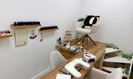 Maison de coiffure By Maelle  : Coiffeur à Morestel