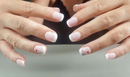 OKLM Esthétique : Institut de beauté à Bettviller