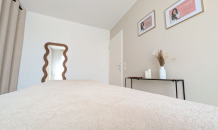 Body Ritual By Margaux  : Institut de beauté à Drouvin-le-Marais