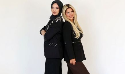 RA Luxury Hair Extensions: Kosmetikstudio in Mühlheim am Main