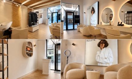 aime. : Coiffeur à Sète