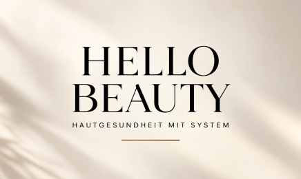 Hello Beauty by Jennifer Emrich: Nagelstudio in Thalheim/Erzgeb.