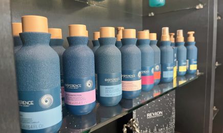 Friseur und Kosmetik : Friseur in Templin