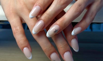 BadNails Club : Manucure à Clermont-Ferrand