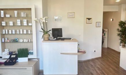 DK Beauty : Institut de beauté à Hallennes-lez-Haubourdin