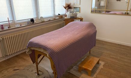 Stella Beauty Shape  : Institut de beauté à Hagondange