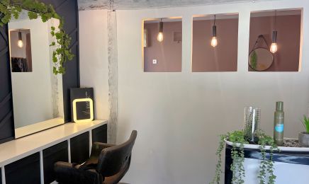 Stylcreatif : Coiffeur à Lombez