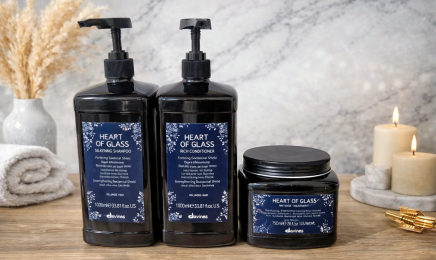 R.Head Spa : Barbier à Blaye