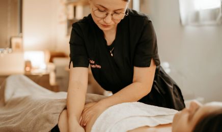 Ecléa : Coiffeur à Rodez