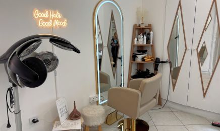 MC Beauté & Glow by Elo : Institut de beauté à Thionville