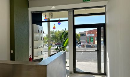 Gonzo House : Barbier à Cabestany