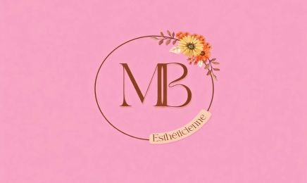 Manon Beauty : Institut de beauté à Laruscade