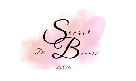 Secret de beauté by Carla : Institut de beauté à Sari-Solenzara