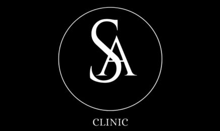 Clinic SA : Institut de beauté à Marseille