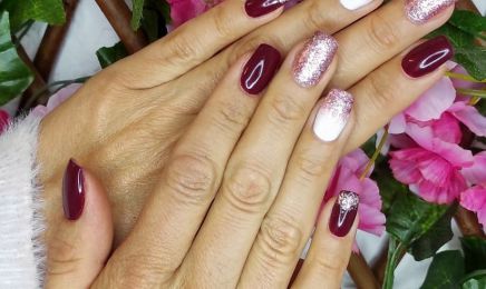 VP Ongles : Manucure à La Valette-du-Var