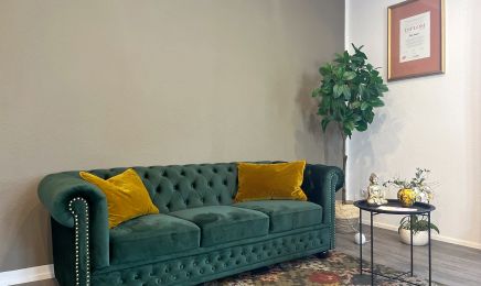MH Professional Beauty-Maria Fazzari- Helena Witmer- Kosmetikinstitut-: Kosmetikstudio in Singen (Hohentwiel)