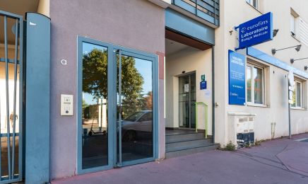 SA Hair Beauty : Institut de beauté à Vénissieux