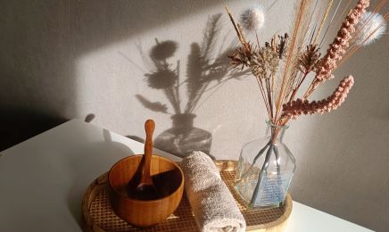 Beauty & Bubbles - Head Spa : Coiffeur à Lyon