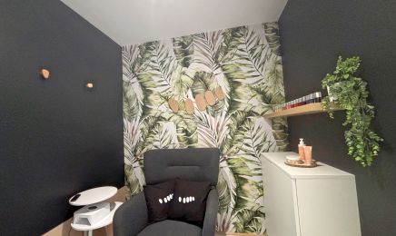 L'Onglerie® - Saint-Junien : Manucure à Saint-Junien
