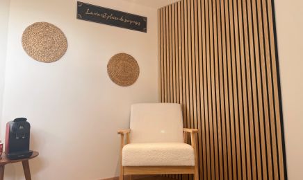 Isa Nail's : Manucure à Hierges