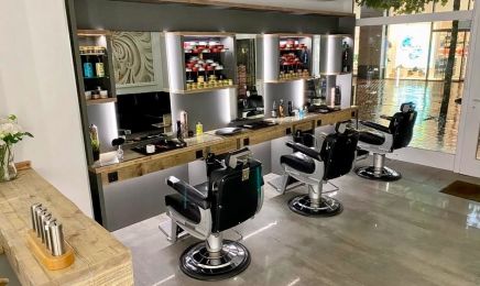 Art of Hair: Friseur in Lünen