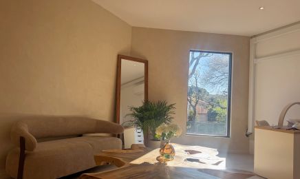 La Maison de Beauté Vanessa : Manucure à La Seyne-sur-Mer