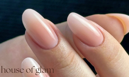 House of Glam : Institut de beauté à Billère