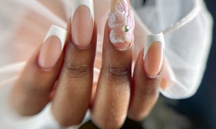 Ladys Glow Up : Institut de beauté à Gargenville