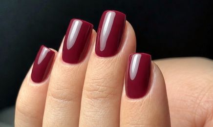 Nails By Florinda : Manucure à Fontenay-le-Fleury