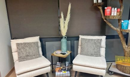 Flo’R & Sens : Coiffeur à Yvré-le-Pôlin