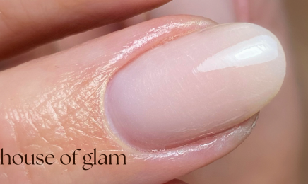 House of Glam : Institut de beauté à Billère
