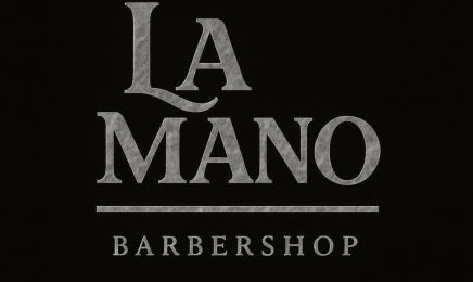  La Mano Barber  : Coiffeur à L'Isle-d'Abeau