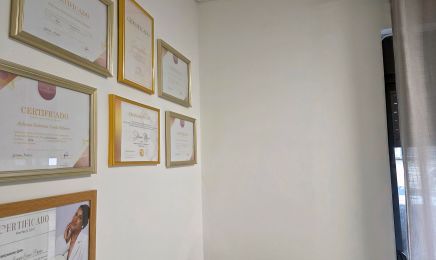 Bodybliss By Juliana  : Institut de beauté à Blotzheim