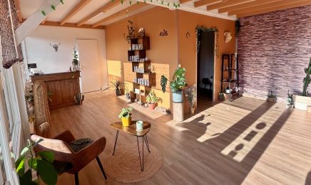 Le Nevada : Manucure à Castelnau-de-Médoc