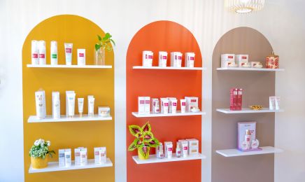 L'Harmonie de Mae  : Institut de beauté à Preignan