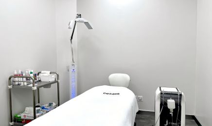 BEAUTY TECHNOLOGY, Centre Esthétique, Anti-Âge et Minceur : Institut de beauté à Cagnes-sur-Mer