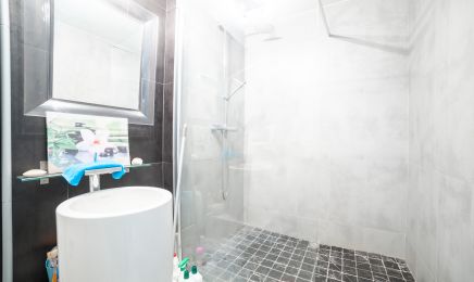 La Rose des Sables : Institut de beauté à Le Puy-en-Velay