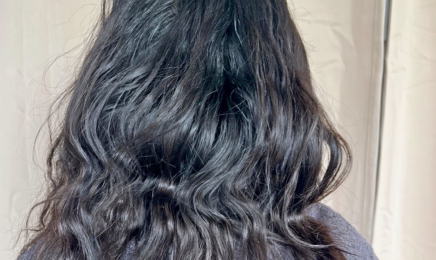 Bellazza  : Coiffeur à Saint-Paul-lès-Dax